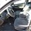 2012-chevrolet-impala-image-7