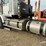 2018-western-star-4900-image-96