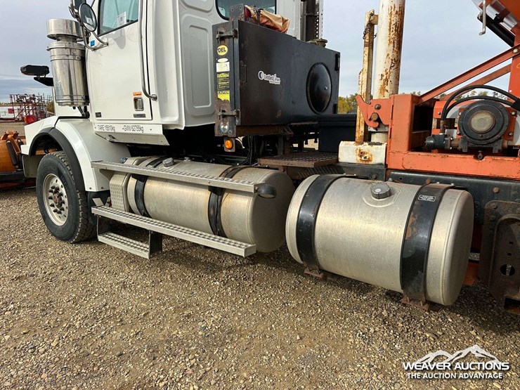 2018-western-star-4900-image-96