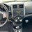 2014-nissan-versa-4-door-sedan-(38,174-miles)-image-13