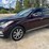 2017-infiniti-qx50-image-1