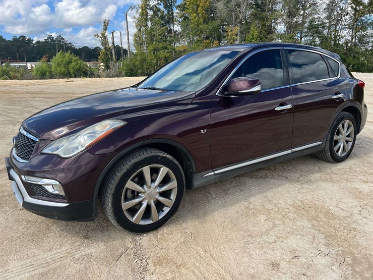 2017-infiniti-qx50-image-1