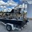 14'-custom-aluminum-air-boat-w/aluminum-trailer-image-5
