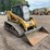 2005-caterpillar-277b-image-7
