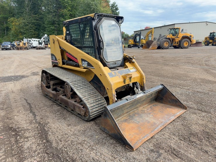 2005-caterpillar-277b-image-7
