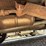 2013-chevrolet-1500-image-48