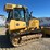 deere-650k-lgp-image-5