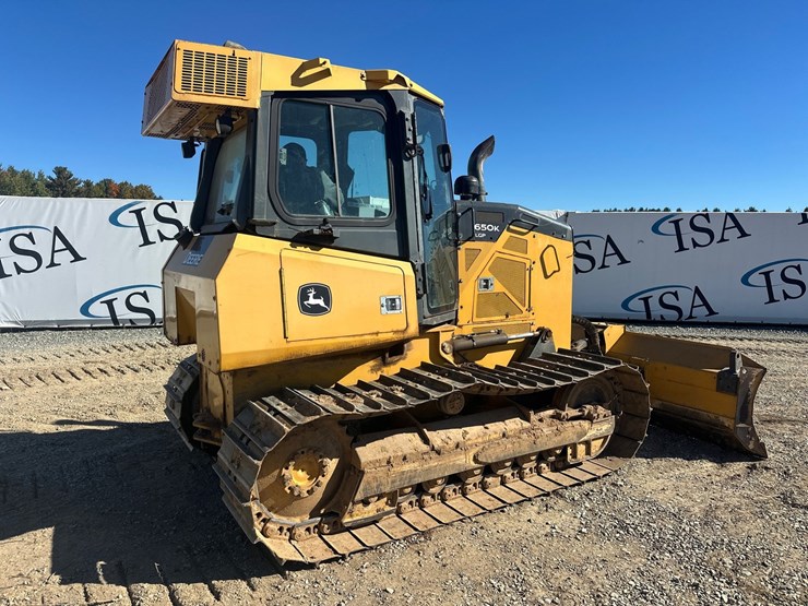 deere-650k-lgp-image-5
