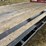#1947-•-2015-load-max-gooseneck-trailer-image-21