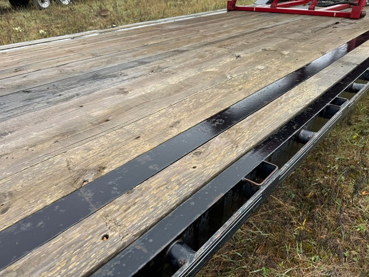 #1947-•-2015-load-max-gooseneck-trailer-image-21