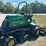 john-deere-9009a-image-6