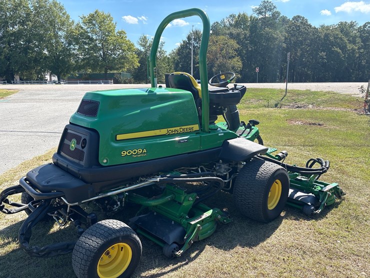 john-deere-9009a-image-6