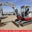 2024-takeuchi-tb257fr-image-1