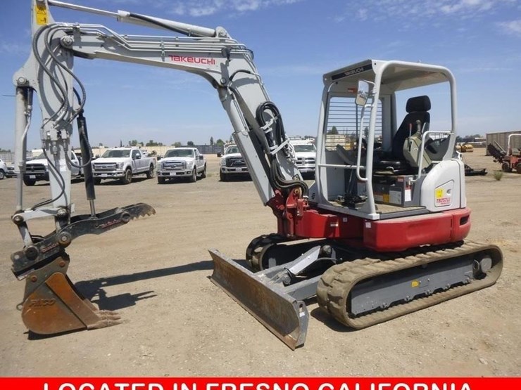 2024-takeuchi-tb257fr-image-1