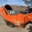 2015-hamm-h11ix-image-9