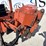 ditch-witch-3500dd-image-29