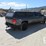 2008-chevrolet-3500-image-3