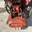 ditch-witch-350sx-image-37