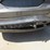 2016-ford-fusion-se-image-19