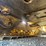 caterpillar-d3b-lgp-image-31