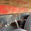 2016-kenworth-t880-image-21