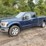 2019-ford-f150-xlt-image-1