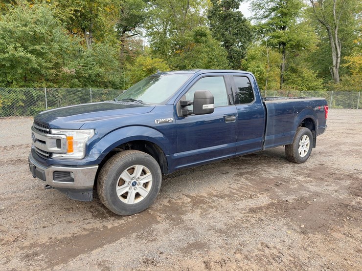 2019-ford-f150-xlt-image-1