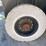 mitsubishi-fg30n-image-46