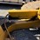 caterpillar-d5m-lgp-image-30