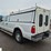 2014-ford-f250-image-7