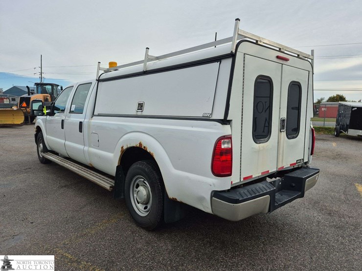 2014-ford-f250-image-7