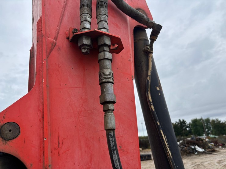 kubota-kx080-4-image-101