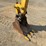 2016-caterpillar-304e2-cr-image-12