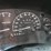1998-ford-explorer-xlt-image-30