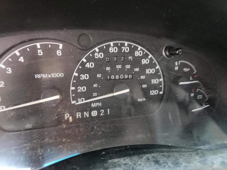 1998-ford-explorer-xlt-image-30