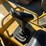 caterpillar-d3c-xl-image-34