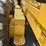 2008-caterpillar-140m-vhp-plus-image-59