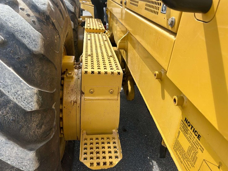 2008-caterpillar-140m-vhp-plus-image-59