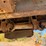 ford-l9000-image-20