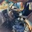 2005-chevrolet-express-3500-image-27
