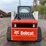 2000-bobcat-864-image-4