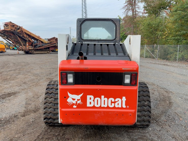 2000-bobcat-864-image-4