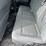2013-ford-f150-image-37