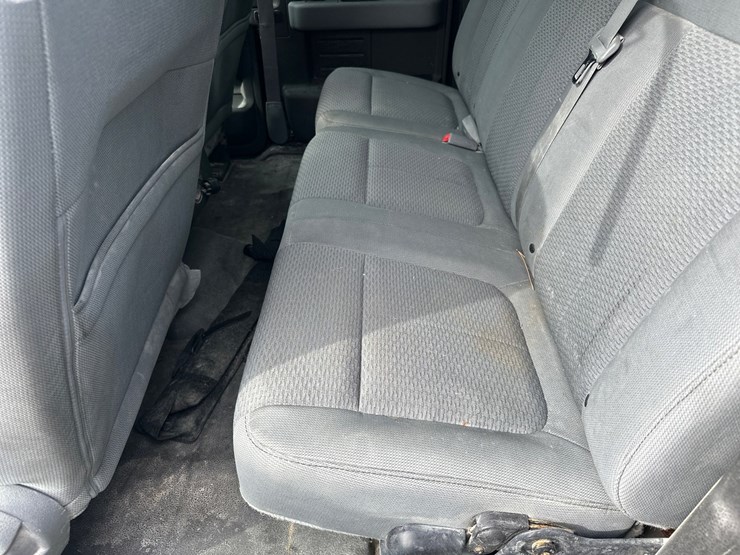 2013-ford-f150-image-37