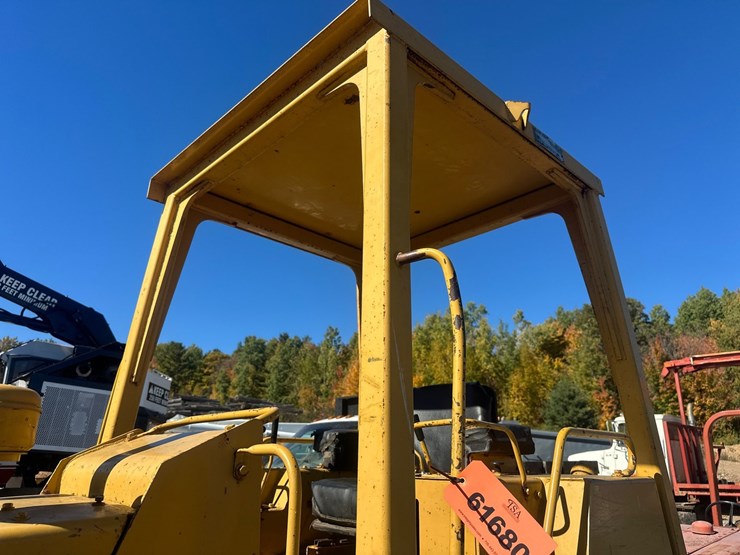 caterpillar-d3b-lgp-image-9