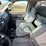 2007-dodge-ram-3500-image-8