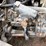 2013-kenworth-t370-image-55