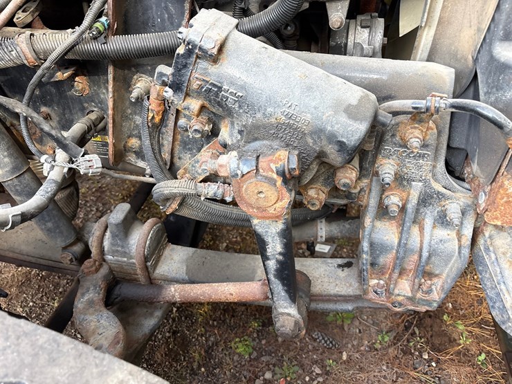 2013-kenworth-t370-image-55