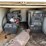 2007-dodge-ram-3500-image-54
