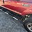2002-ford-f250-lariat-image-18